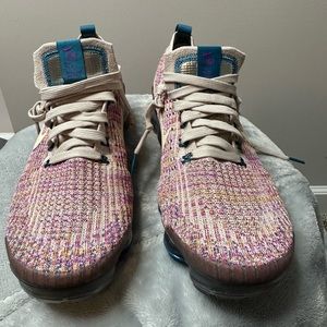 Nike VaporMax Flynit